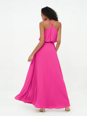 Fucsia