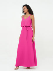 Fucsia