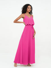 Fucsia