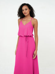 Fucsia