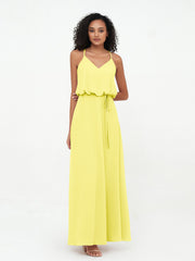 Limone
