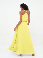 Limone