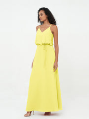Limone
