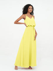 Limone