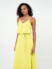 Limone