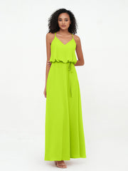 Verde Lime