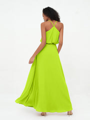 Verde Lime