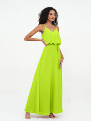Verde Lime