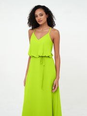 Verde Lime