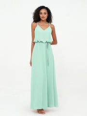 Verde Menta