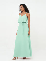 Verde Menta
