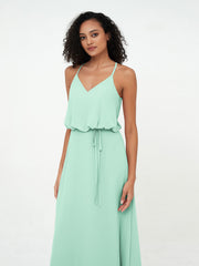 Verde Menta