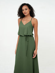Verde Oliva