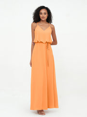 Arancio