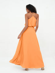 Arancio