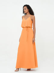 Arancio
