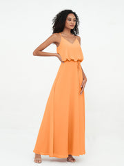 Arancio