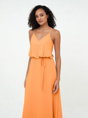 Arancio