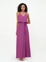Orchidea