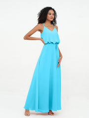 Blu Piscina