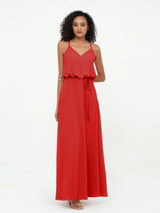 Rosso