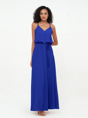 Blu Royal