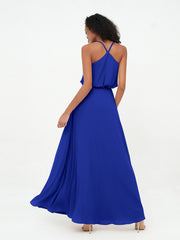 Blu Royal