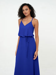 Blu Royal