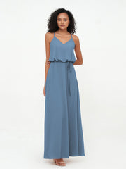 Blu Ardesia