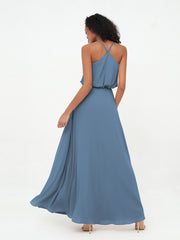 Blu Ardesia