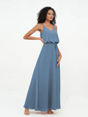 Blu Ardesia