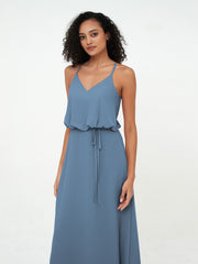 Blu Ardesia