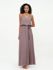 Malva Vintage