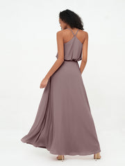 Malva Vintage