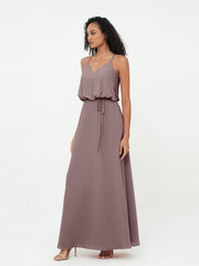 Malva Vintage