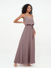 Malva Vintage