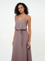 Malva Vintage