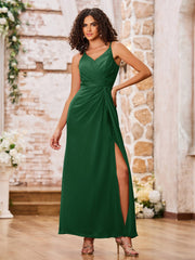 Verde Scuro