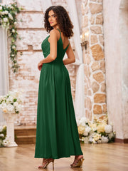 Verde Scuro