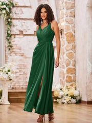 Verde Scuro