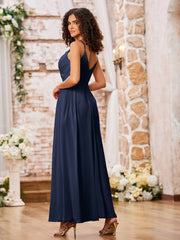 Blu Scuro