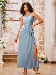 Azzurro Polvere