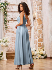 Azzurro Polvere