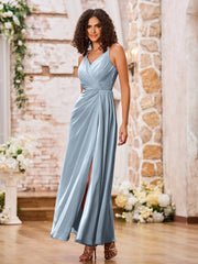 Azzurro Polvere