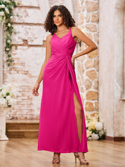 Fucsia