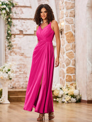 Fucsia
