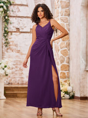 Viola