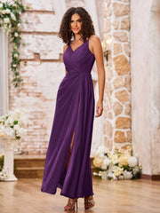 Viola