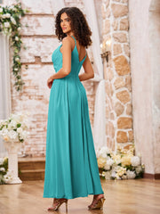 Giada