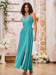 Giada